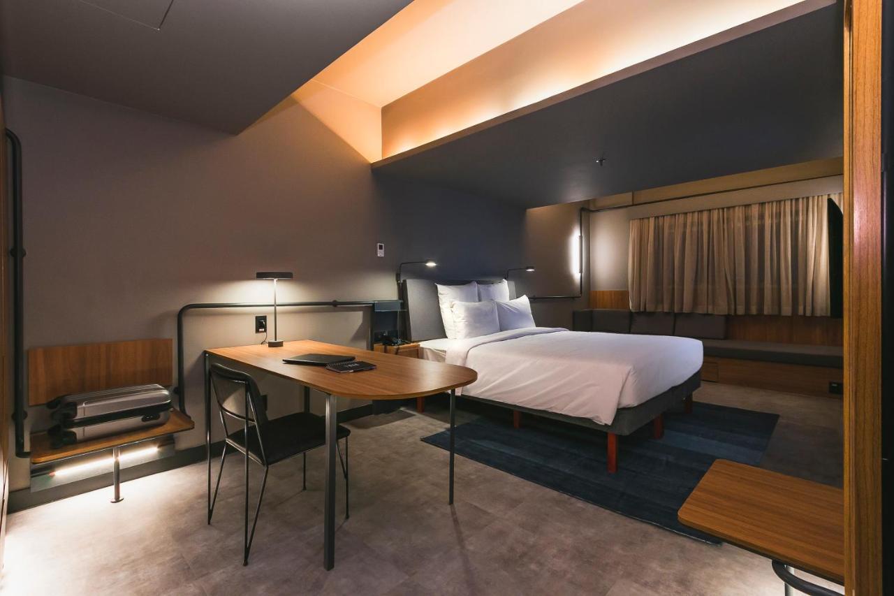Novotel Ленсойс Паулиста Екстериор снимка