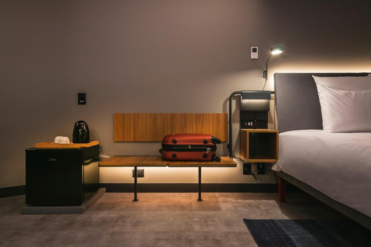 Novotel Ленсойс Паулиста Екстериор снимка